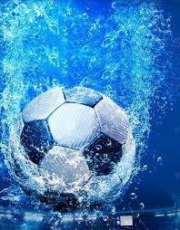 竞彩爱好者使用场景